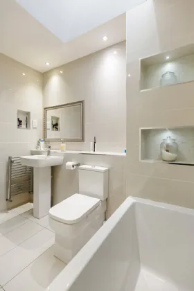 Photo of 23 Griffeen Glen Chase, Lucan, Co.Dublin, K78 YE89