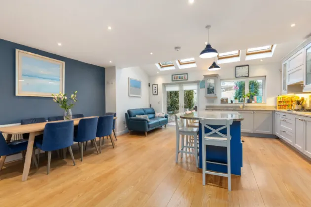 Photo of 23 Griffeen Glen Chase, Lucan, Co.Dublin, K78 YE89