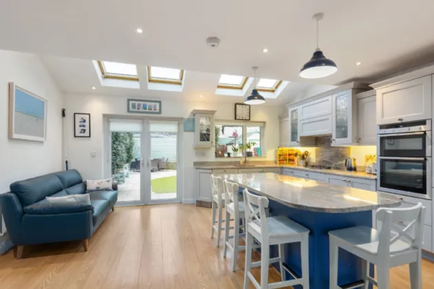 Photo of 23 Griffeen Glen Chase, Lucan, Co.Dublin, K78 YE89