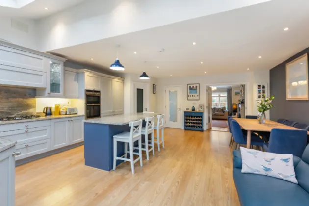 Photo of 23 Griffeen Glen Chase, Lucan, Co.Dublin, K78 YE89