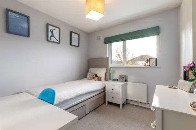 Photo of 23 Griffeen Glen Chase, Lucan, Co.Dublin, K78 YE89