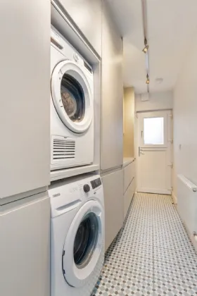 Photo of 23 Griffeen Glen Chase, Lucan, Co.Dublin, K78 YE89