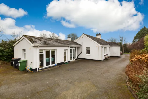 Photo of The Haven, Kilsallaghan, Swords, Co Dublin, K67 T2R6