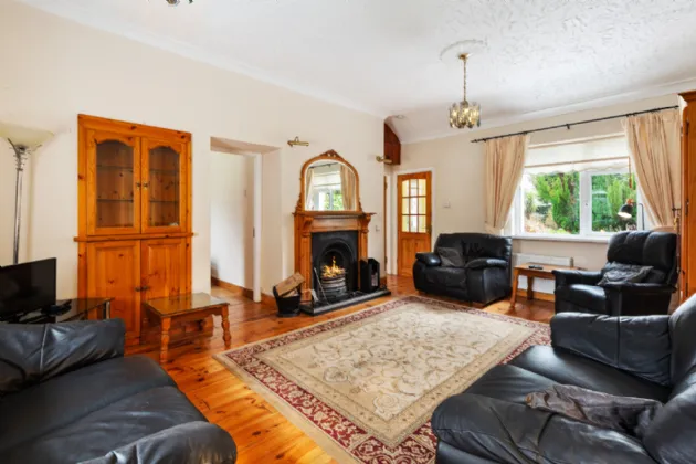 Photo of The Haven, Kilsallaghan, Swords, Co Dublin, K67 T2R6