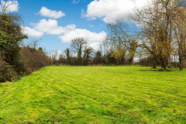 Photo of The Haven, Kilsallaghan, Swords, Co Dublin, K67 T2R6