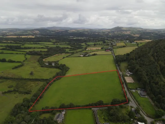 Photo of Ballyprecas, Bunclody, Co. Wexford