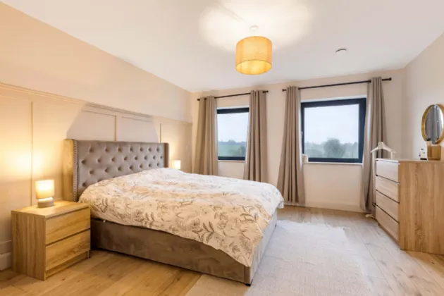 Photo of Drumintin, Dartrey, Rockcorry, Co. Monaghan, H16 EY67