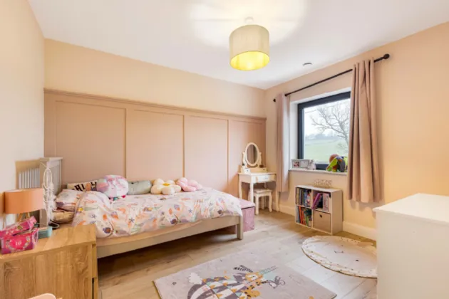 Photo of Drumintin, Dartrey, Rockcorry, Co. Monaghan, H16 EY67