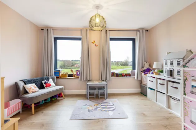 Photo of Drumintin, Dartrey, Rockcorry, Co. Monaghan, H16 EY67