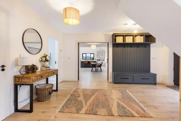 Photo of Drumintin, Dartrey, Rockcorry, Co. Monaghan, H16 EY67