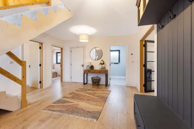 Photo of Drumintin, Dartrey, Rockcorry, Co. Monaghan, H16 EY67