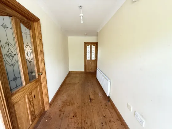 Photo of Castlekealy, Caragh, Naas, Co Kildare, W91 E6EH