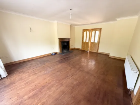 Photo of Castlekealy, Caragh, Naas, Co Kildare, W91 E6EH