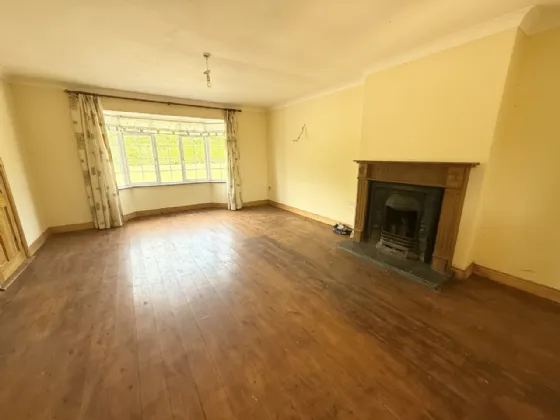 Photo of Castlekealy, Caragh, Naas, Co Kildare, W91 E6EH
