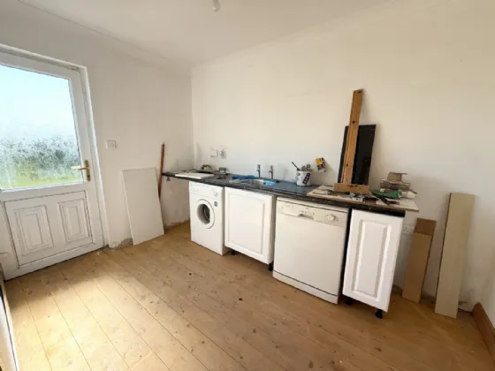 Photo of Castlekealy, Caragh, Naas, Co Kildare, W91 E6EH