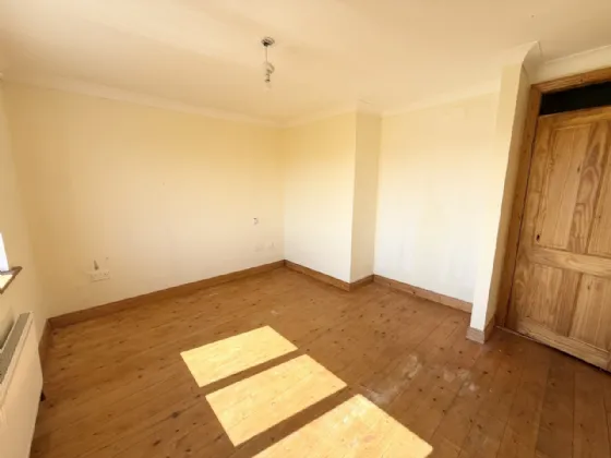 Photo of Castlekealy, Caragh, Naas, Co Kildare, W91 E6EH