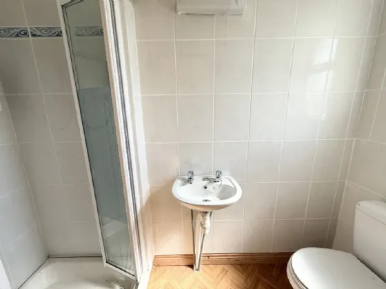 Photo of Castlekealy, Caragh, Naas, Co Kildare, W91 E6EH