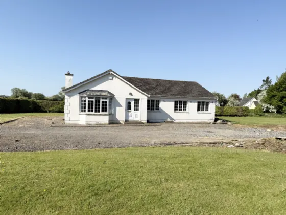 Photo of Castlekealy, Caragh, Naas, Co Kildare, W91 E6EH