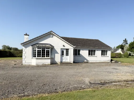 Photo of Castlekealy, Caragh, Naas, Co Kildare, W91 E6EH