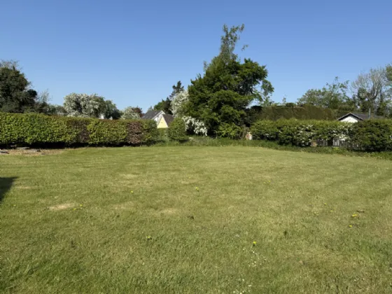 Photo of Castlekealy, Caragh, Naas, Co Kildare, W91 E6EH