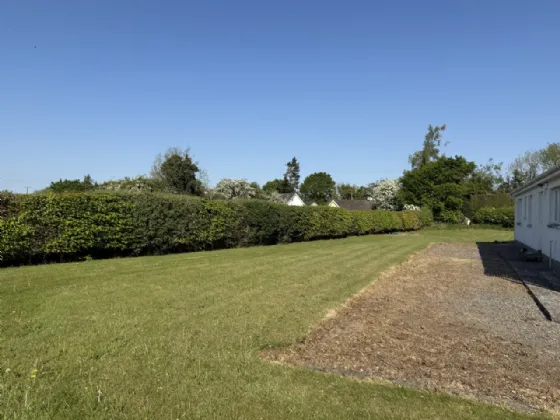 Photo of Castlekealy, Caragh, Naas, Co Kildare, W91 E6EH