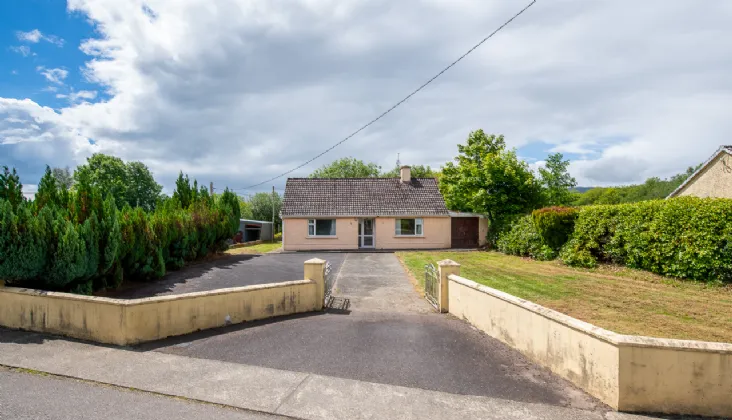 Photo of Churchground, Kilgarvan, Co Kerry, V93 N9X8