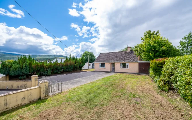 Photo of Churchground, Kilgarvan, Co Kerry, V93 N9X8