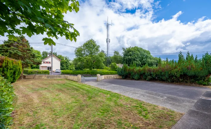 Photo of Churchground, Kilgarvan, Co Kerry, V93 N9X8