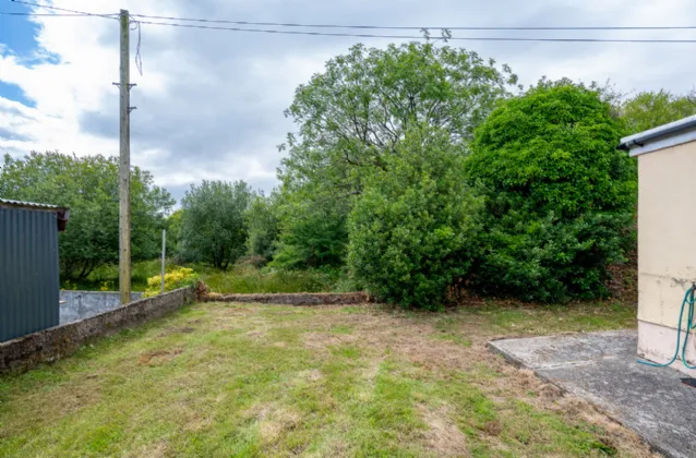 Photo of Churchground, Kilgarvan, Co Kerry, V93 N9X8