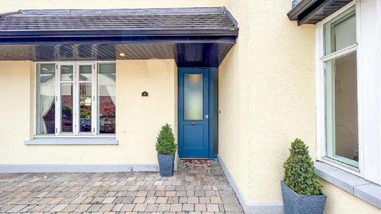 Photo of 4 Ardilea, Castlecomer Road, Kilkenny, R95 V2T9