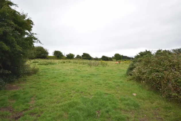 Photo of Land, Breaffy, Ballina, Co. Mayo