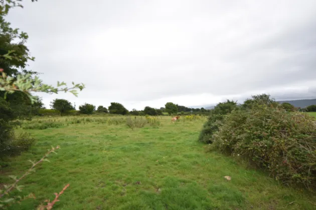 Photo of Land, Breaffy, Ballina, Co. Mayo