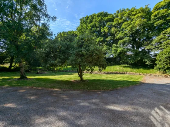 Photo of Bruijns Tree Cottage, Knockaraha East, Belclare, Westport, Co Mayo, F28 EE36