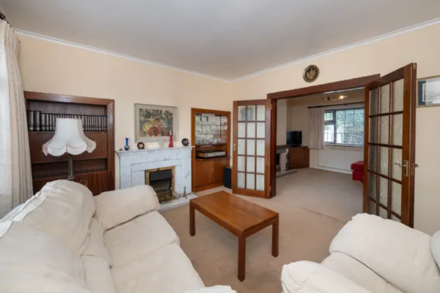 Photo of 6 Kilbrack Lawn, Skehard Road, Blackrock, Cork, T12NC8V