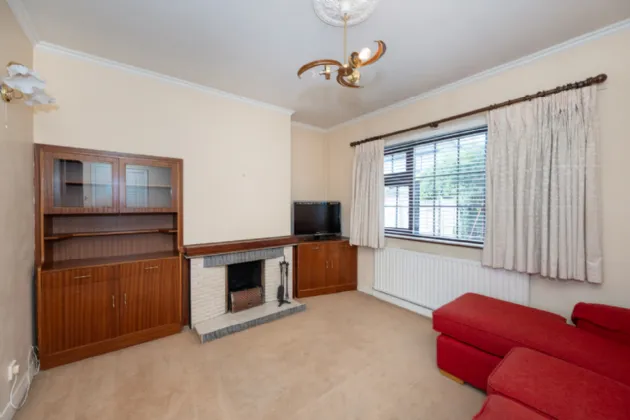 Photo of 6 Kilbrack Lawn, Skehard Road, Blackrock, Cork, T12NC8V