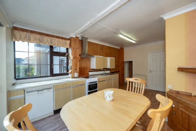 Photo of 6 Kilbrack Lawn, Skehard Road, Blackrock, Cork, T12NC8V