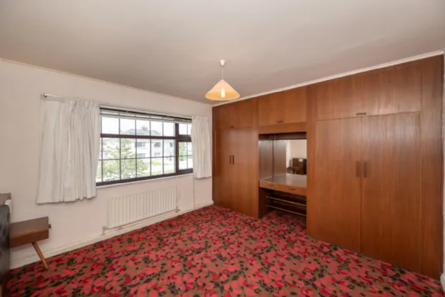 Photo of 6 Kilbrack Lawn, Skehard Road, Blackrock, Cork, T12NC8V