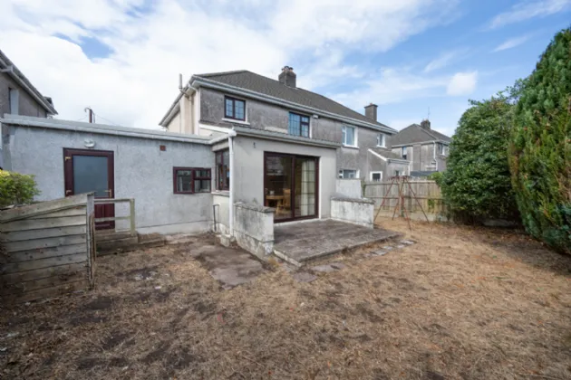 Photo of 6 Kilbrack Lawn, Skehard Road, Blackrock, Cork, T12NC8V