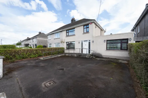 Photo of 6 Kilbrack Lawn, Skehard Road, Blackrock, Cork, T12NC8V