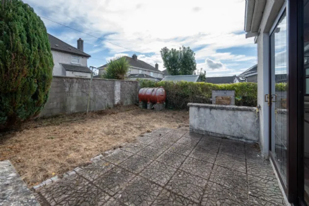 Photo of 6 Kilbrack Lawn, Skehard Road, Blackrock, Cork, T12NC8V