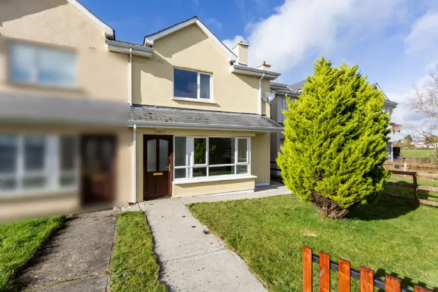 Photo of 7 Fairgreen, Ballycullane, Co Wexford, Y34 D524