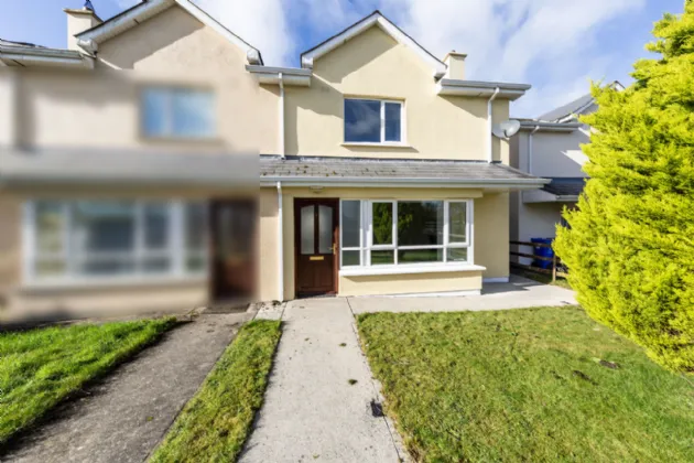 Photo of 7 Fairgreen, Ballycullane, Co Wexford, Y34 D524