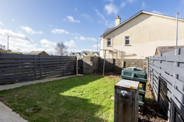Photo of 7 Fairgreen, Ballycullane, Co Wexford, Y34 D524