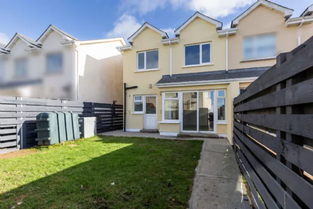 Photo of 7 Fairgreen, Ballycullane, Co Wexford, Y34 D524