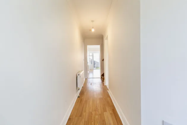 Photo of 7 Fairgreen, Ballycullane, Co Wexford, Y34 D524