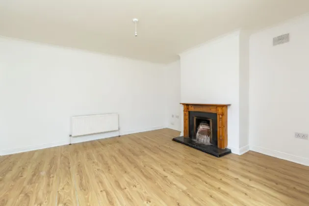 Photo of 7 Fairgreen, Ballycullane, Co Wexford, Y34 D524