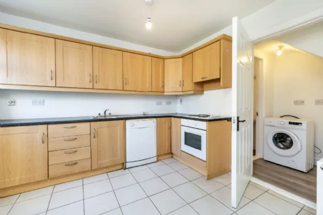 Photo of 7 Fairgreen, Ballycullane, Co Wexford, Y34 D524