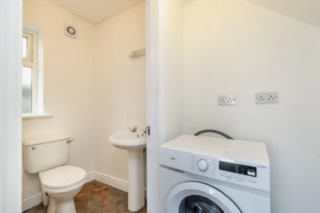 Photo of 7 Fairgreen, Ballycullane, Co Wexford, Y34 D524