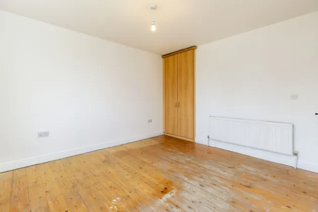 Photo of 7 Fairgreen, Ballycullane, Co Wexford, Y34 D524