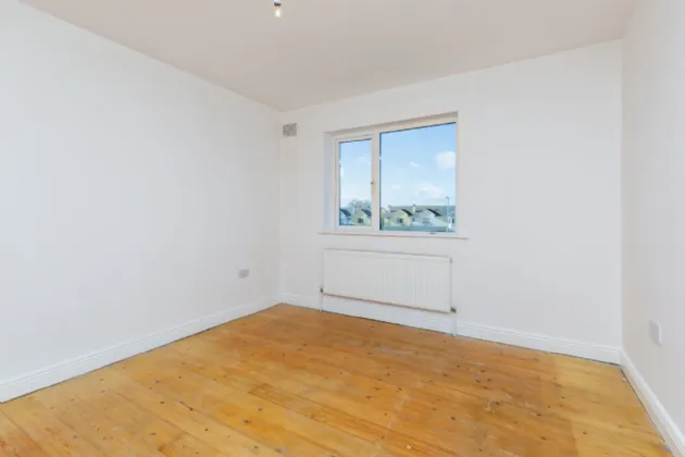 Photo of 7 Fairgreen, Ballycullane, Co Wexford, Y34 D524